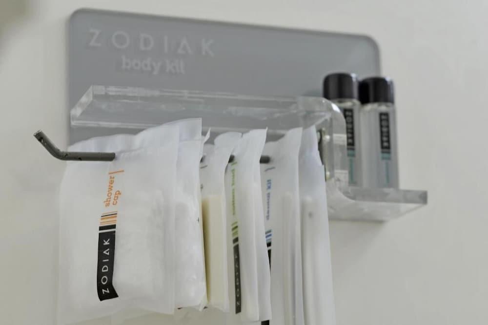 Zodiak Paskal By Kagum Hotels Bandung Dış mekan fotoğraf